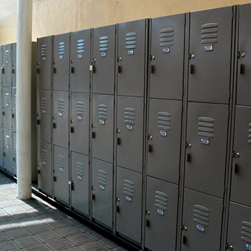 locker1